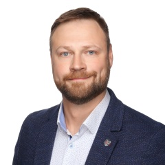 Григорий Гладковский, 27.11.1984, Москва