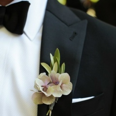 Баха Смад, 15.10.1986, Атырау