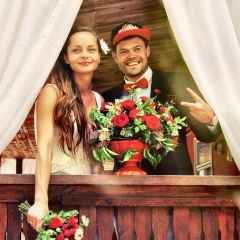 Игорь Иванченко, 19.12.1986, Киев