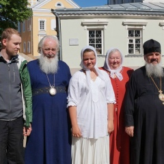 Александр Козлов, 27.07, Санкт-Петербург