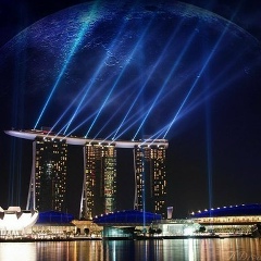 Baurzhan Sailauuly, 30.03.1990, Алматы