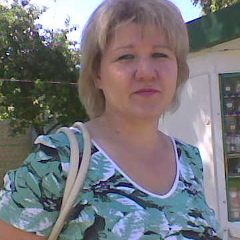 Людмила Атрошкина, 27.09.1990