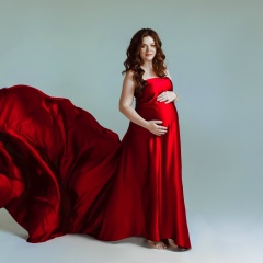 Екатерина Беликова, 03.12, Malmö