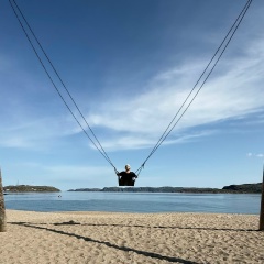 Наталья Кандакова, 11.08, Пермь