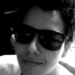 Douglas Magalhães, 17.06.1997, Uberlândia