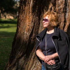 Taisija Kotova, 13.06.1968, Cardiff