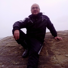 Иван Говоров, 11.10, Якутск