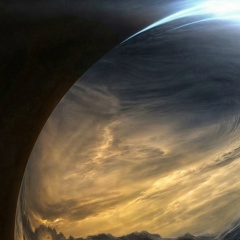 Иван Иванов, 21.01, Владивосток