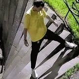 Эл Хэлфрид, 13.01, Санкт-Петербург