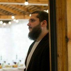 Стас Гусаров, Москва