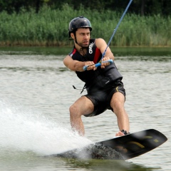 Михаил Вядро, 17.11, Саратов