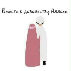 Айым Курмашева, 01.03, Актобе