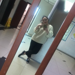 Gauhar Kabdrasheva, 18.12.1998, Астана