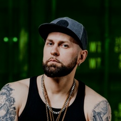 Кирилл Чернов, 01.02, Санкт-Петербург