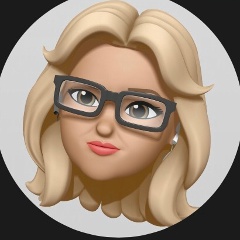 Ольга Ольга