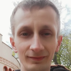 Егор Соловей, 10.06