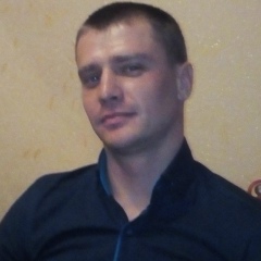Сергей Ладейщиков