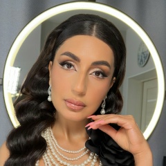 Арпи Арутюнян, 12.11, Петрозаводск