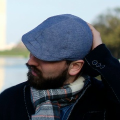 Антон Мочан, 22.10.1991