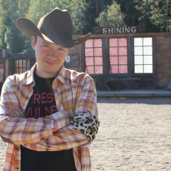 Рамиль Гумеров, 04.11.1987