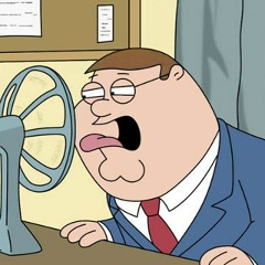 Эльдар Расулов, 01.02.2000, Краснодар