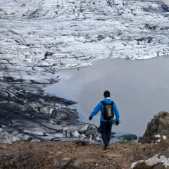 Никита Шептуха, 30.12.1986, Санкт-Петербург
