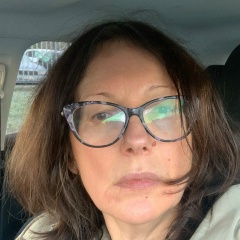 Татьяна Назарова, 01.02, Санкт-Петербург