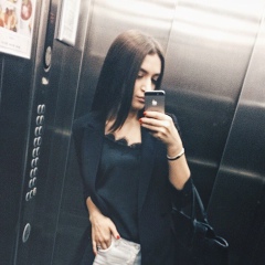 Ольга Бондарчук, 20.03.1982, Джанкой