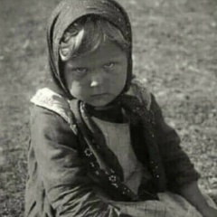 Альбина Созаева, 13.09.1973, Владикавказ