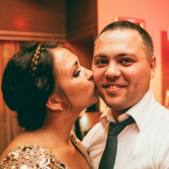 Евгений Эдуардович, 19.01, Санкт-Петербург