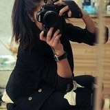 Zhanara Orozkulova, 20.07.1998, Талас