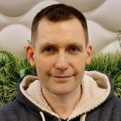 Андрей Садовничий, 28.03.1976, Мосты