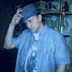 Дмитрий Петельский, 13.10.1990, Жезказган