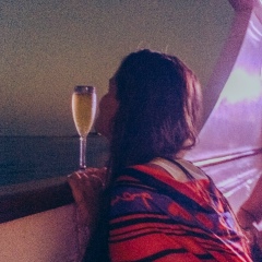 Kristina Nikiporets, 29.03, Санкт-Петербург