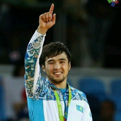 Мадияр Джугебаев, 05.06.2000, Алматы