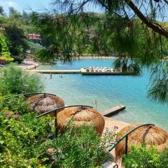 Людмила Шторк, 12.04, Санкт-Петербург