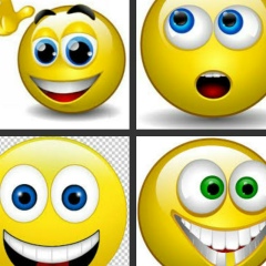 Акниет Нышанбай, 06.05.1999, Шымкент