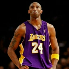 Данил Мороз, 16.06.1998, Киев