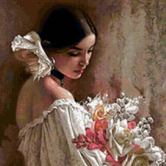 Валерия Зосимова, 12.11, Киев