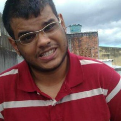 Sérgio Felipe, 24.11.1991