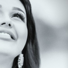 Алла Горшкова, 08.05.1987