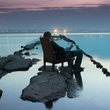 Нурсултан Малик, 15.11