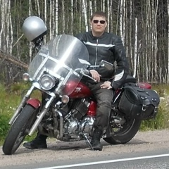 Denis Yudin, 23.11.1985, Петрозаводск