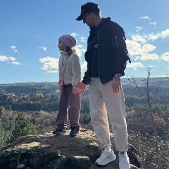 Nick Зобачев, 01.07, Тверь