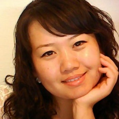 Jozi Beketauova, 17.07.1988, Шымкент