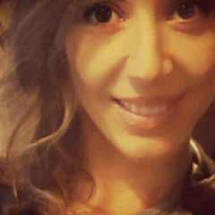 Наталья Логинова, 15.07, Новосибирск