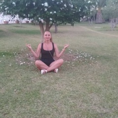 Елена Витальевна, 27.07.1987, Кингисепп