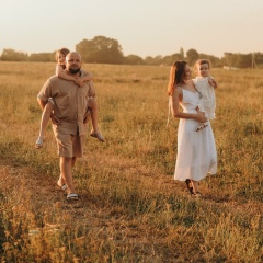 Александр Лабеко, 17.09.1990, Лабинск