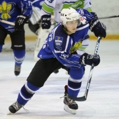 Евгений Моисеев, 28.04.1997, Даугавпилс