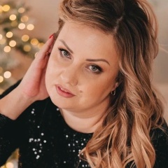 Елена Булка, 28.06.1987, Севастополь